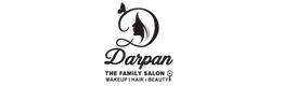 Darpan The Family Salon